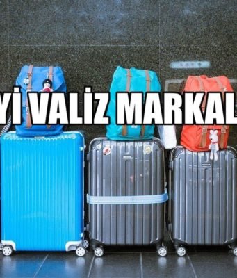 En Iyi Seyahat Valizi Tavsiye 2020 En Iyi Tavsiye Sitesi