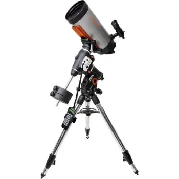 Celestron 12016 Teleskop