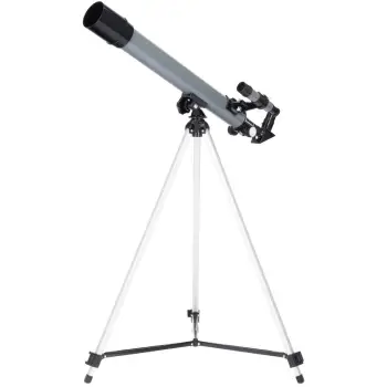 Levenhuk Blitz 50 Teleskop