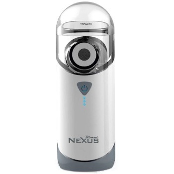 Direct Nexus Nebulizatör