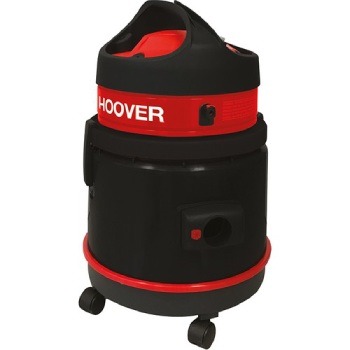 Hoover C3294 Easy Halı Yıkama Makinesi