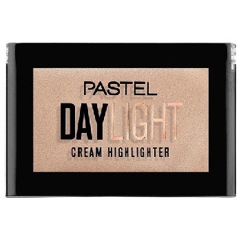 Pastel Daylight Cream Highlighter