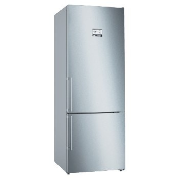 Bosch KGN56AIF0N Kombi Tipi Buzdolabı
