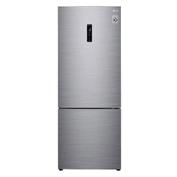 LG GC-B569BLCM Kombi Tipi Buzdolabı