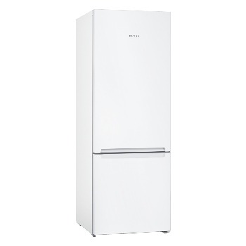 Profilo BD3058WEVV Kombi Tipi Buzdolabı