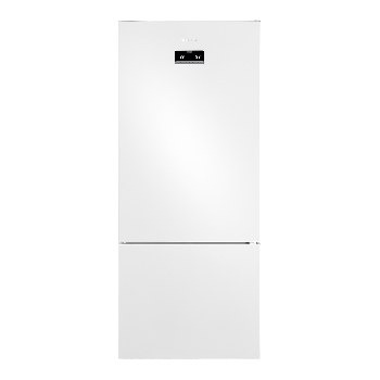 Samsung RB50RS334WW Kombi Tipi Buzdolabı