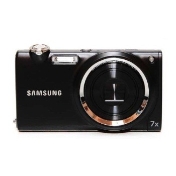 Samsung ST5500 Dijital Fotoğraf Makinesi